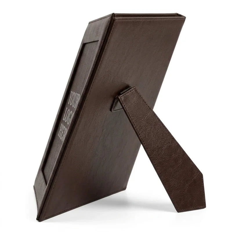 Certificate Holder Frame
