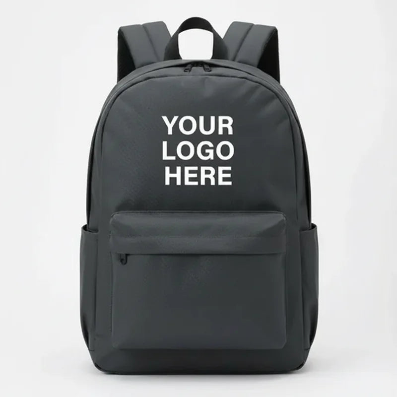 Laptop Backpack