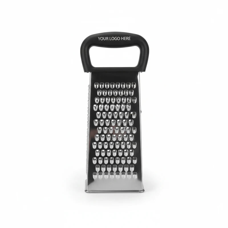 Cheese Grater Handheld