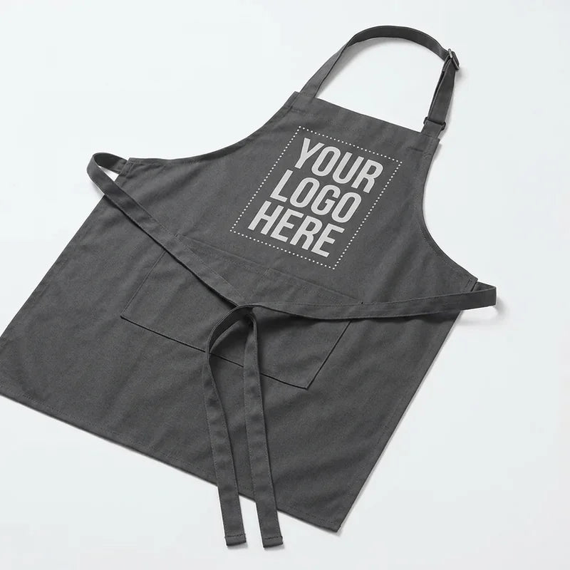 Chef Apron Adjustable