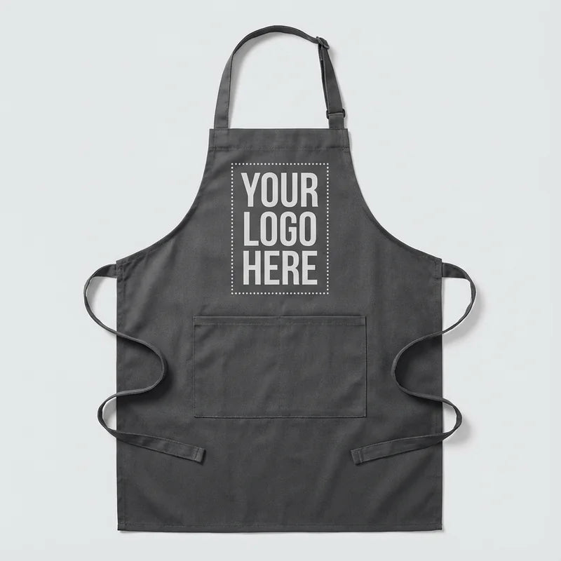 Chef Apron Adjustable