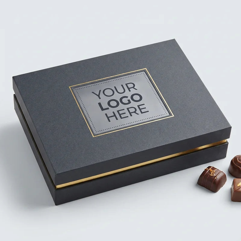Premium Chocolate Box 🇺🇸