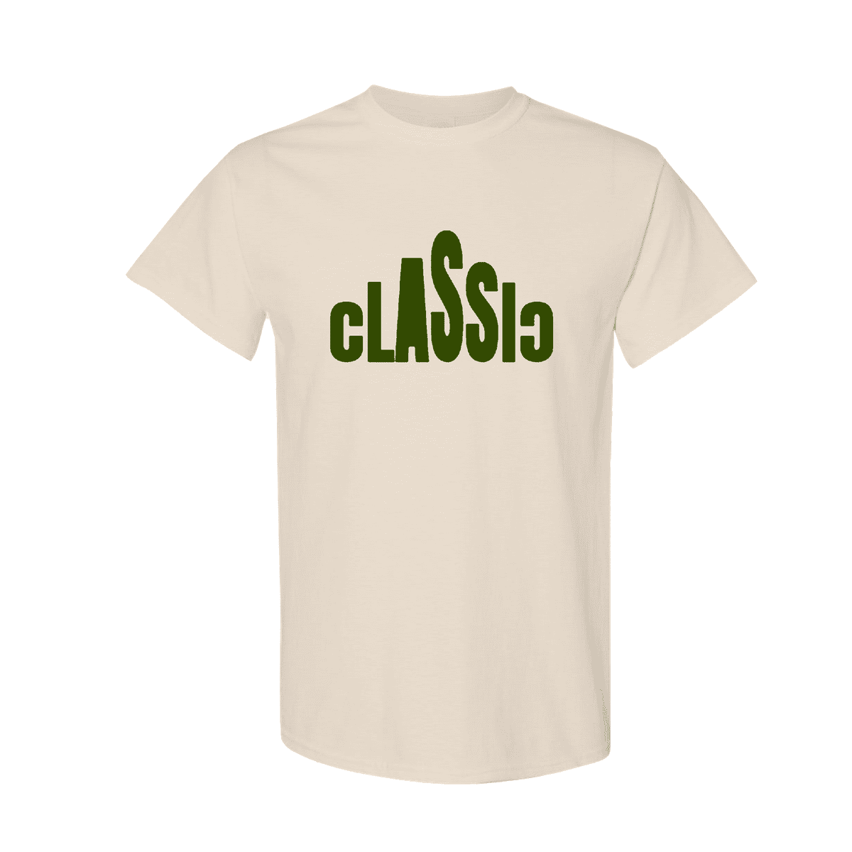 Gildan Heavy Cotton™ T-Shirt - 5000