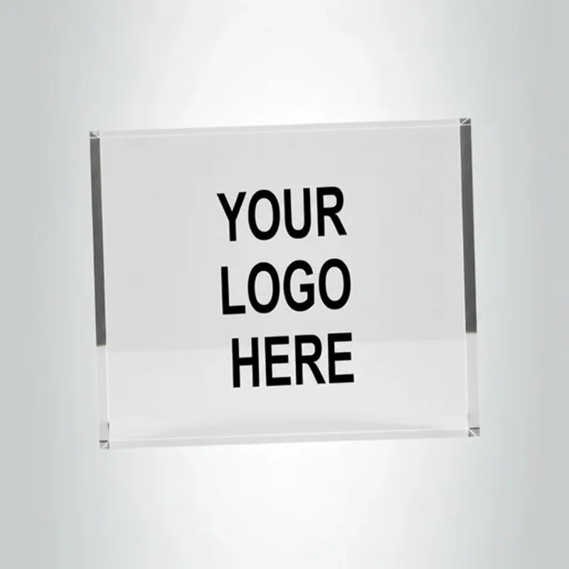 Custom Window Clings