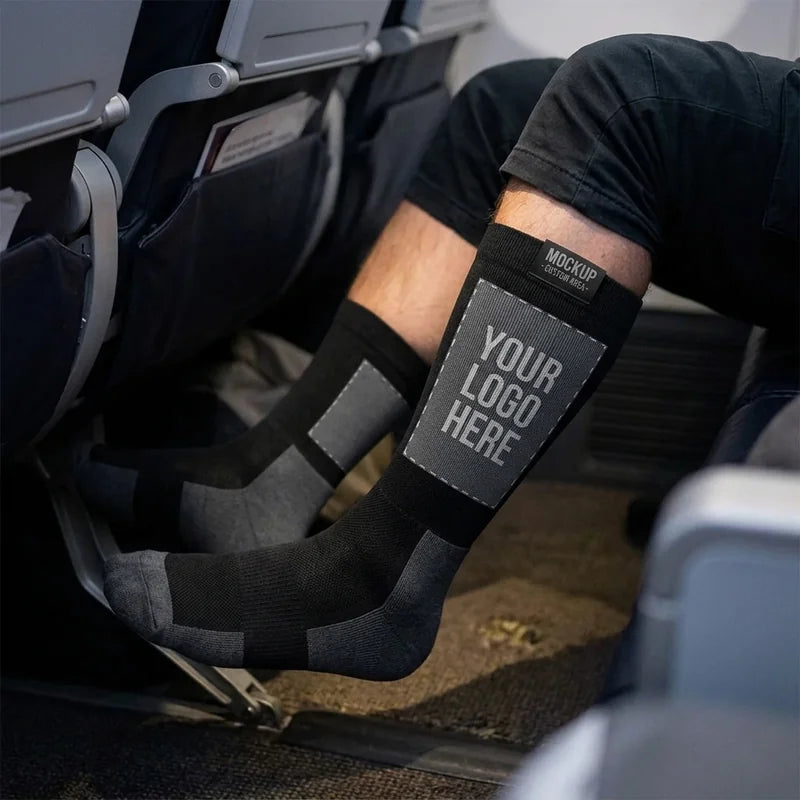 Compression Socks