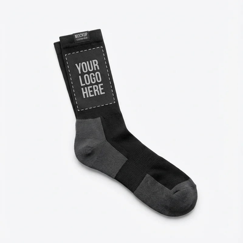 Compression Socks