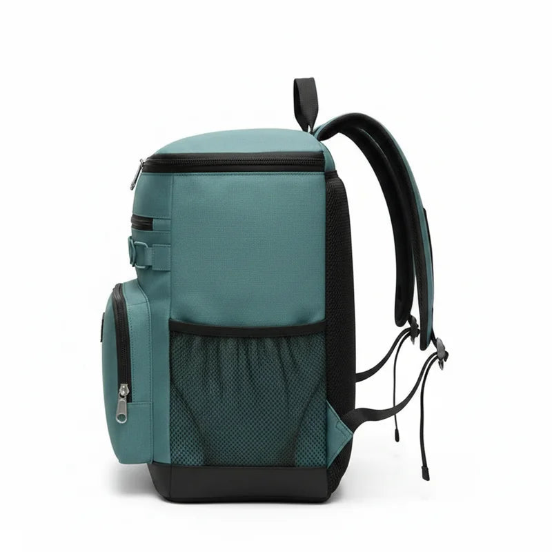 Cooler Backpack