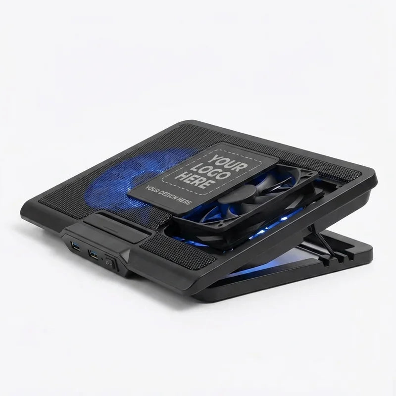 Laptop Cooling Pad