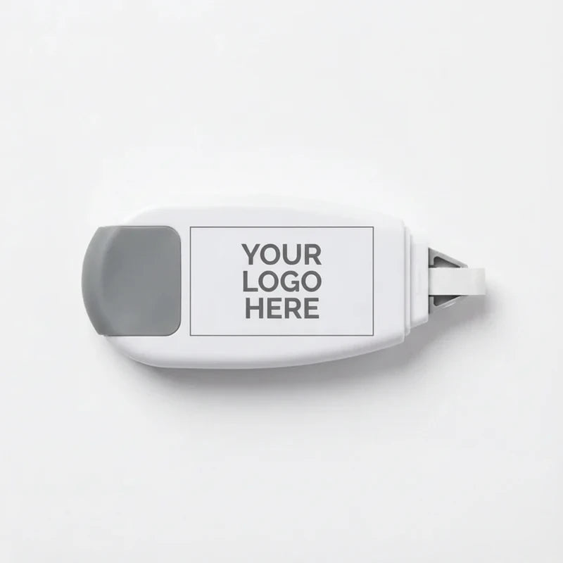 Correction Tape