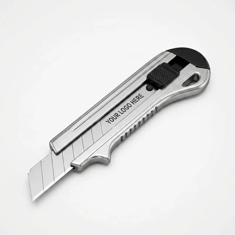Custom Box Cutter