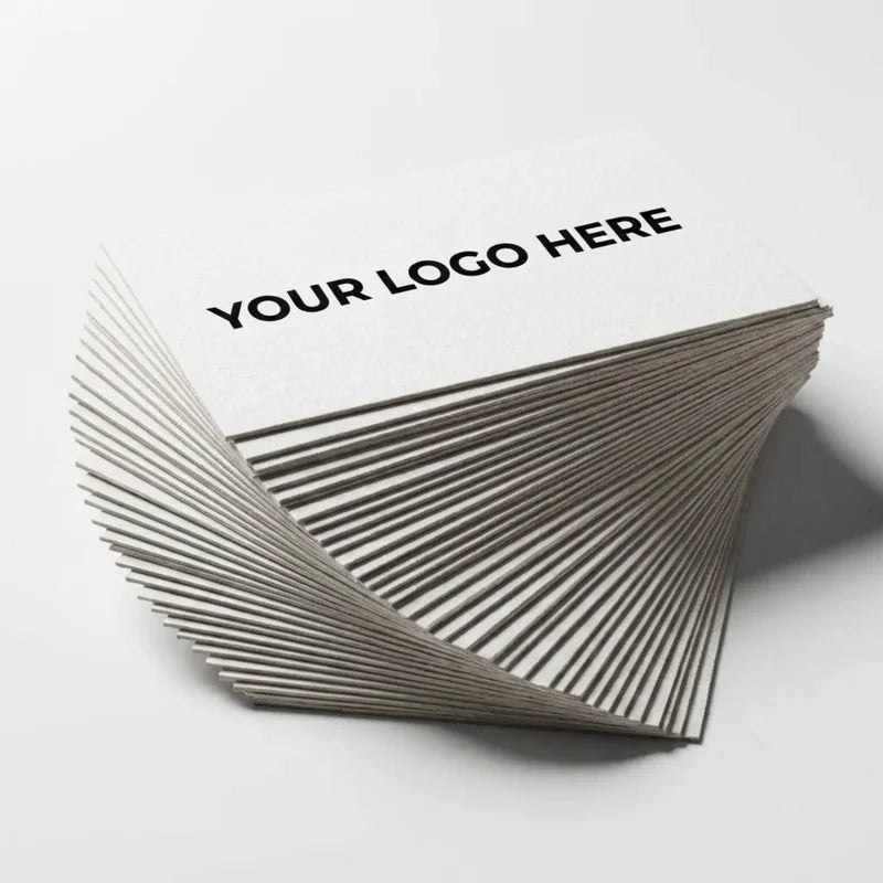 Custom Business Cards