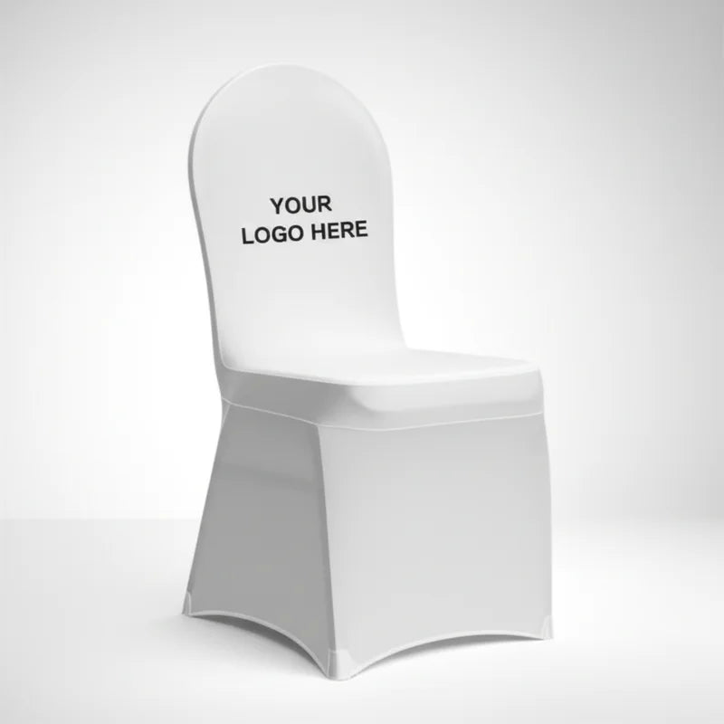 Custom Chair Covers