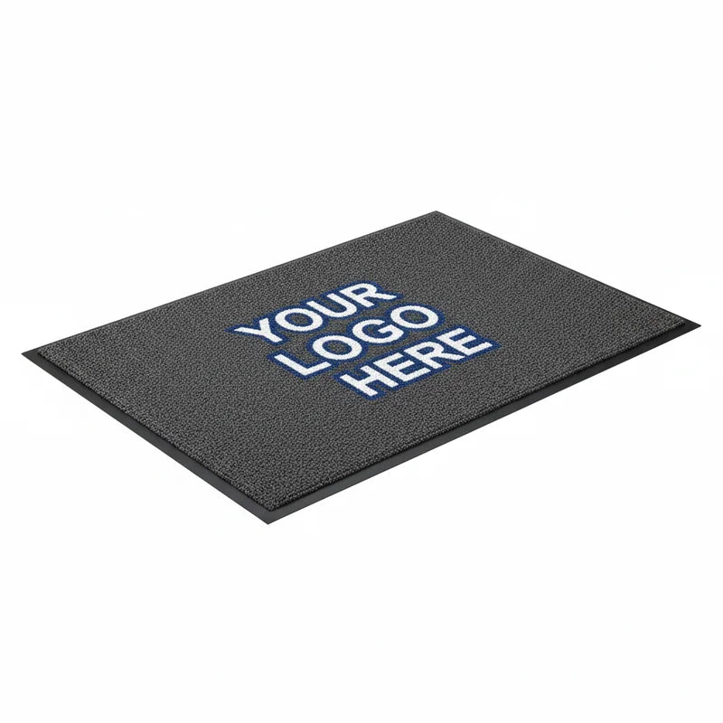 Custom Logo Rugs