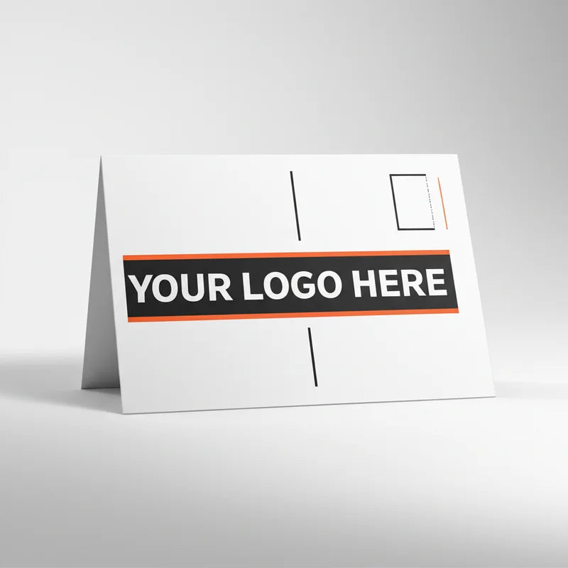 Custom Postcards