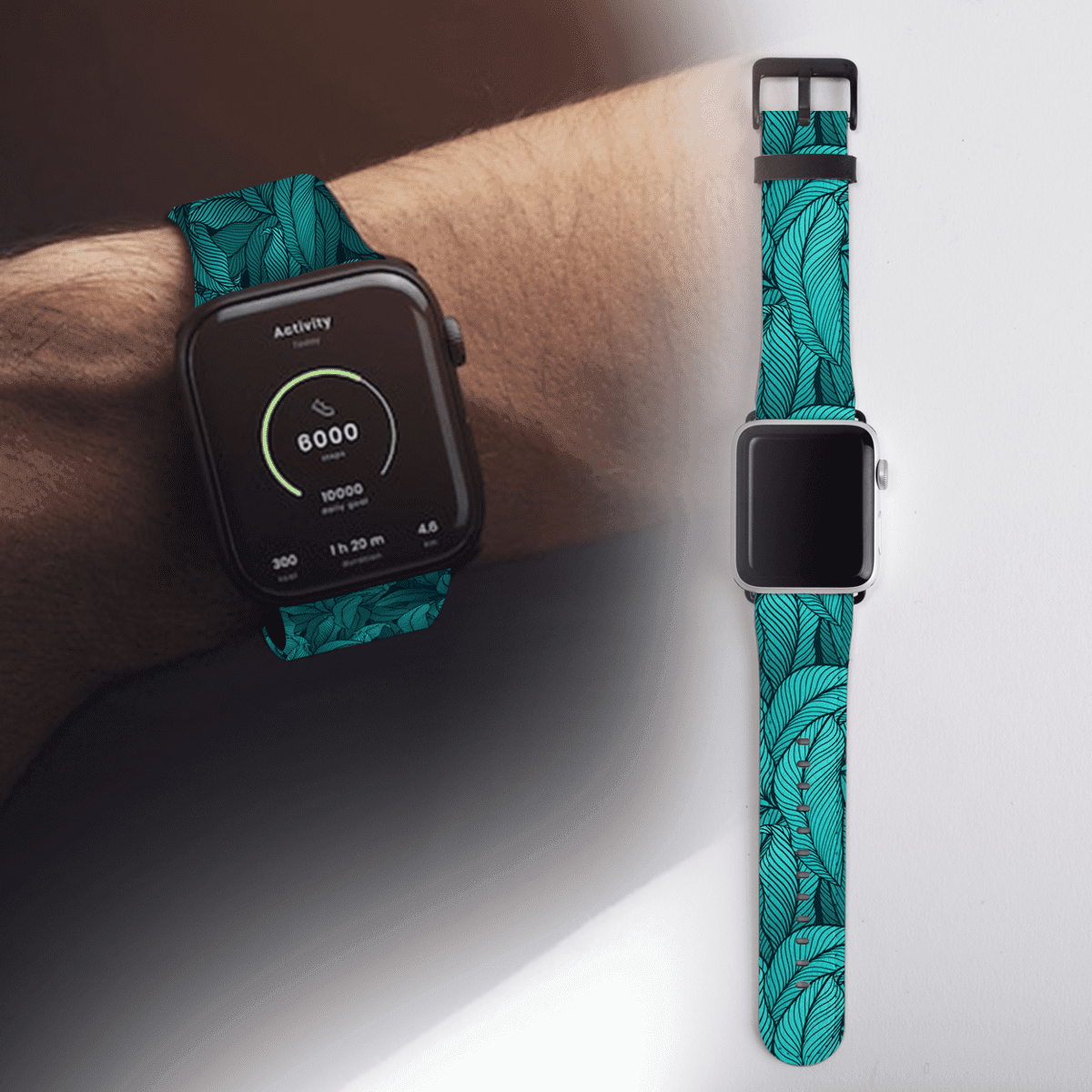 Apple Watch Band