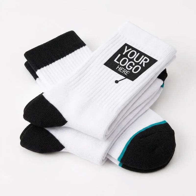 Custom Socks