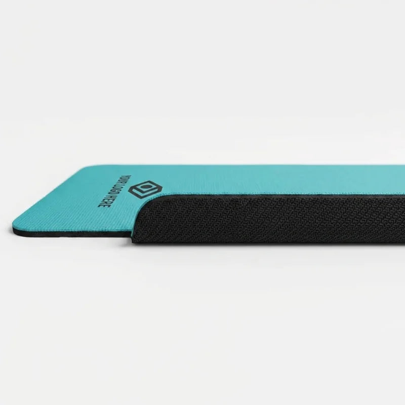 Custom Yoga Mat