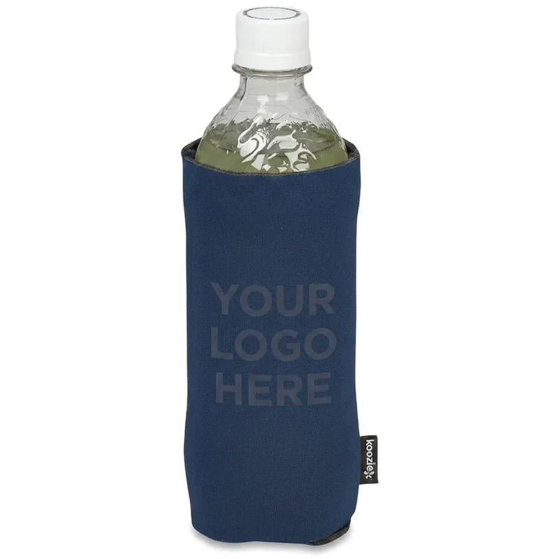 Daybreak Neoprene Bottle Cooler Sleeve Plus