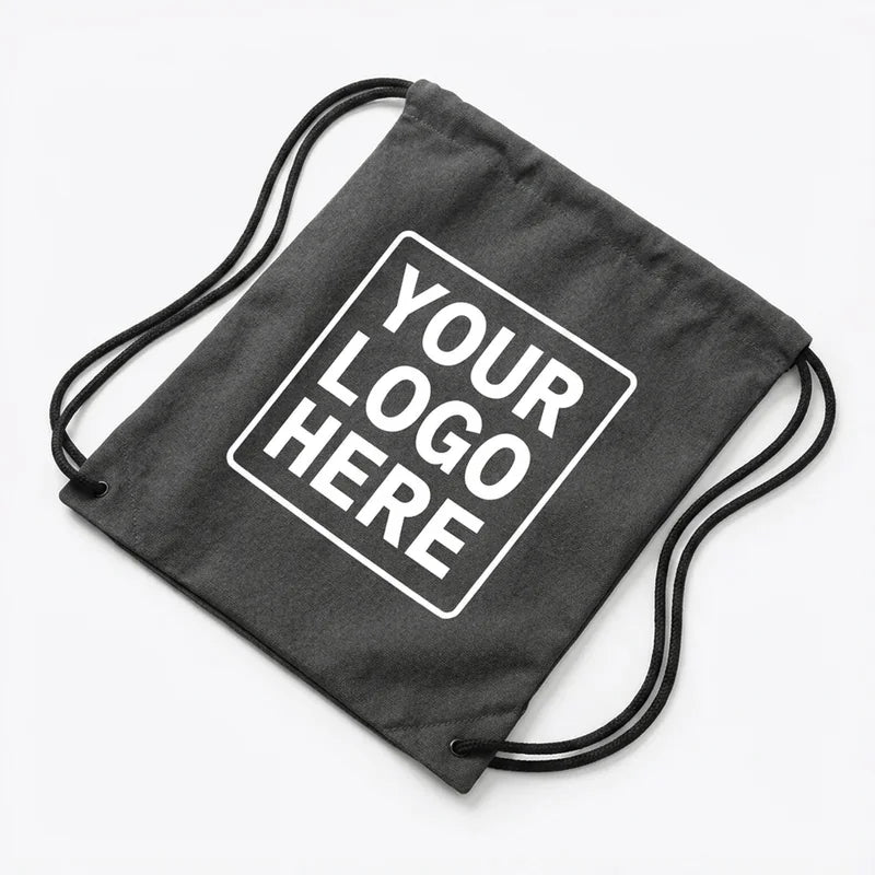Cinch Sack Premium