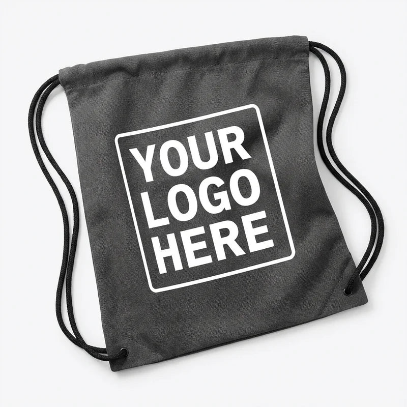 Cinch Sack Premium