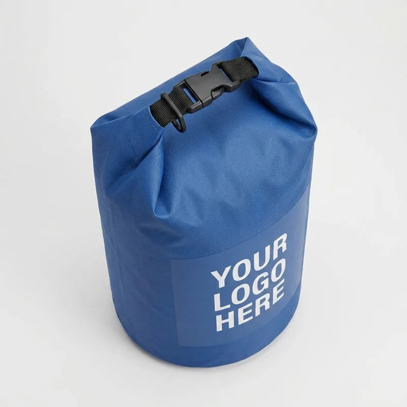 Waterproof Dry Bag