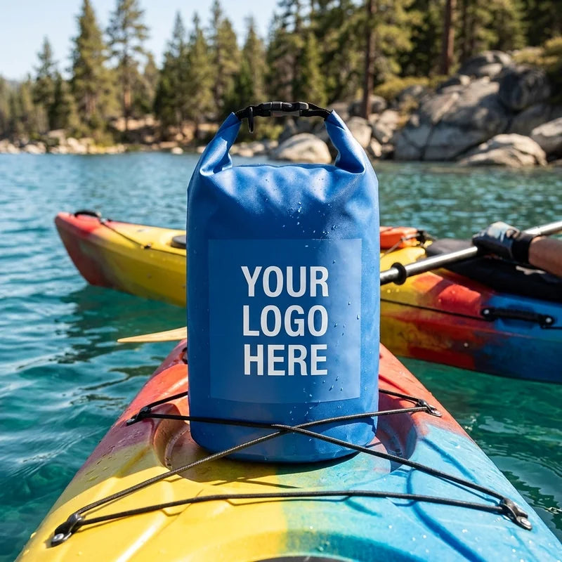 Waterproof Dry Bag