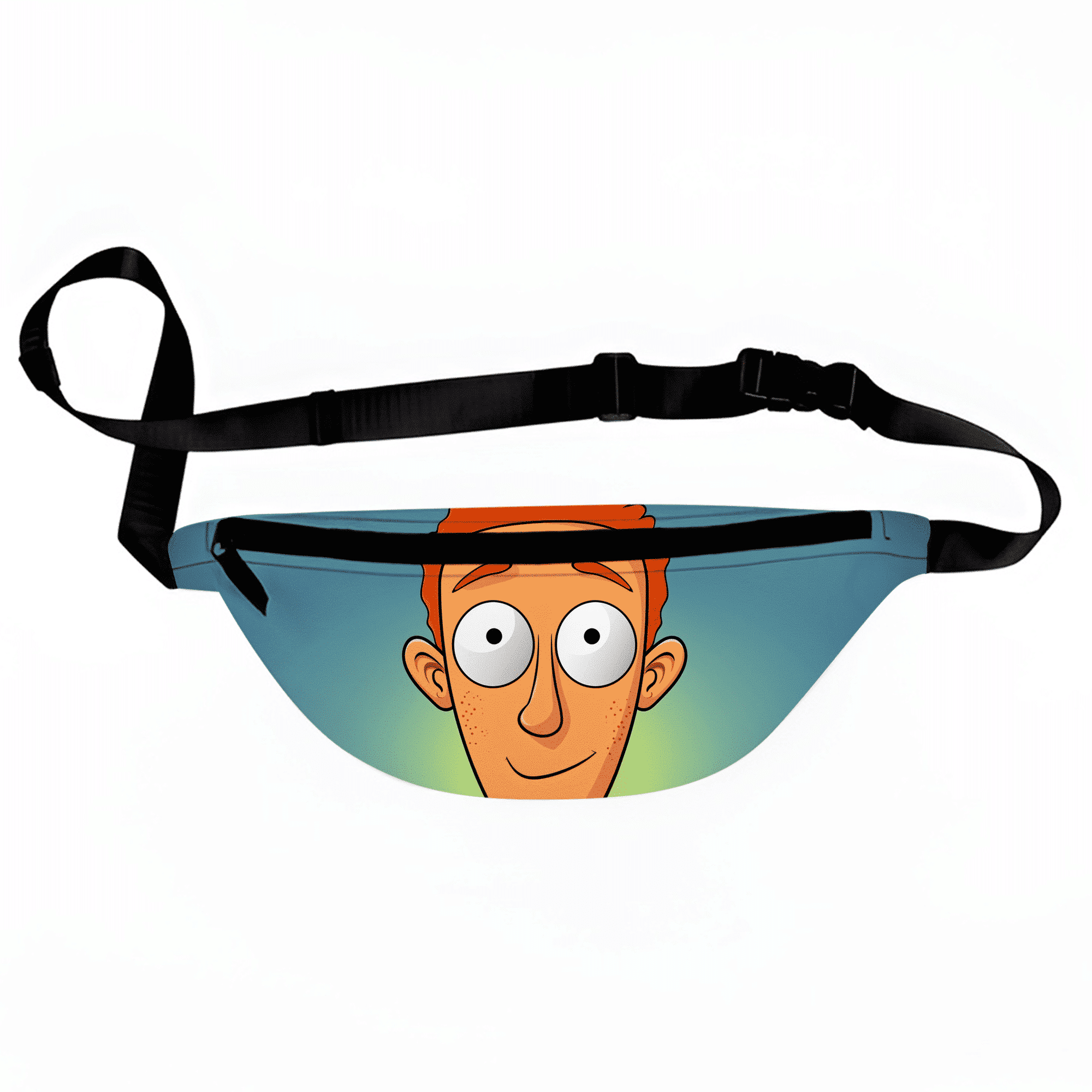 Fanny Pack