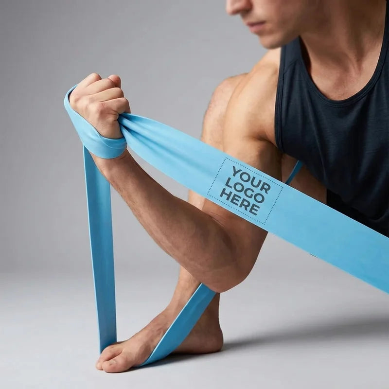 Exercise Resistance Band