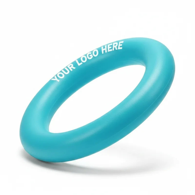 Flying Ring Disc