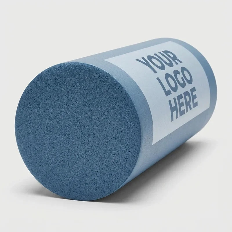 Foam Roller 18"