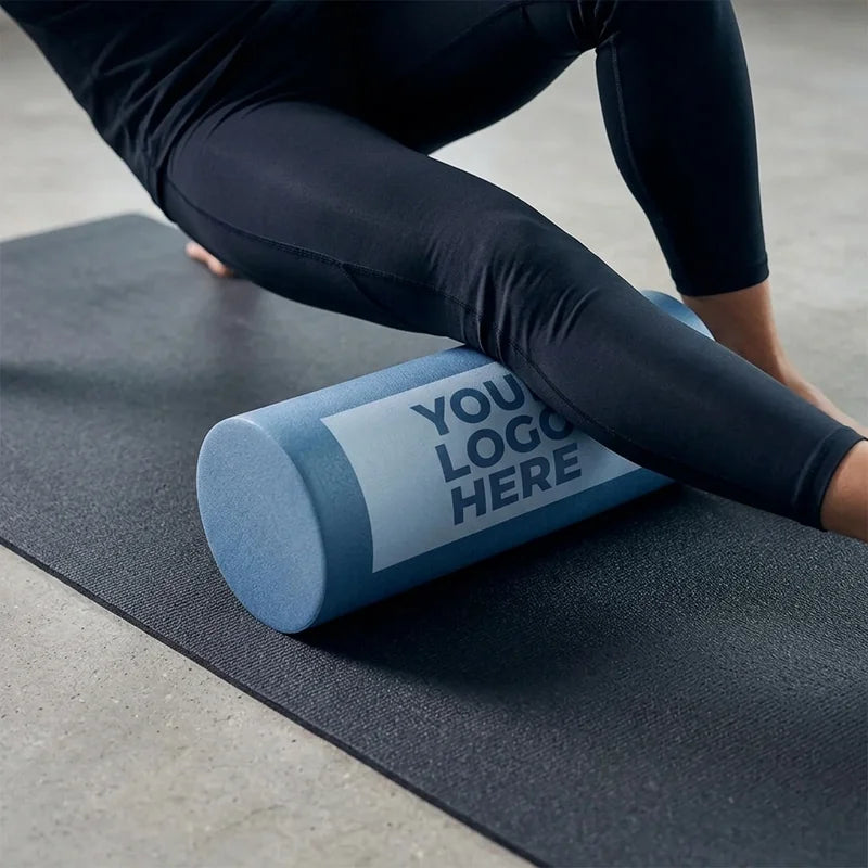 Foam Roller 18"
