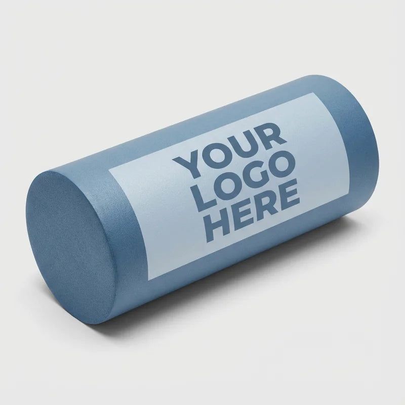 Foam Roller 18"