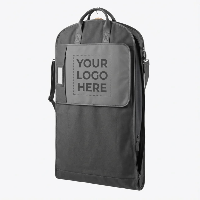 Travel Garment Bag