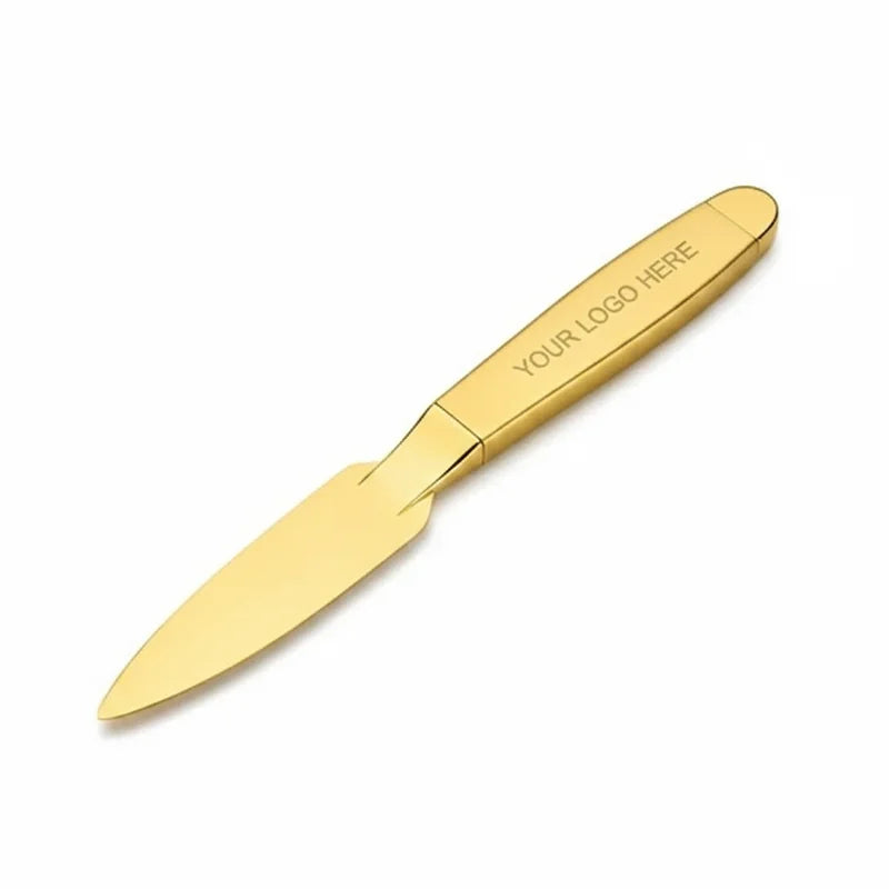 Letter Opener Executive Metal