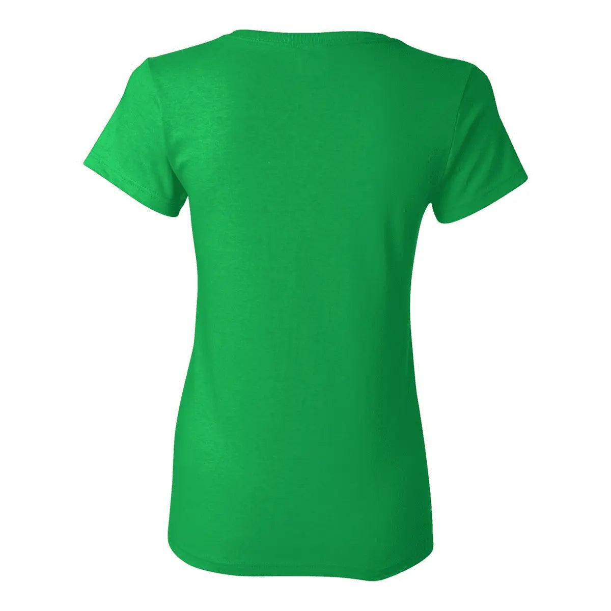 Gildan Heavy Cotton™ Women’s T-Shirt - 5000L