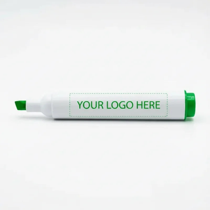 Dry Erase Marker