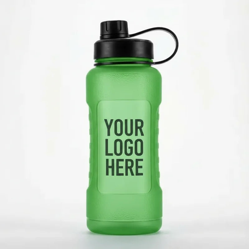 Collapsible Water Bottle 20oz