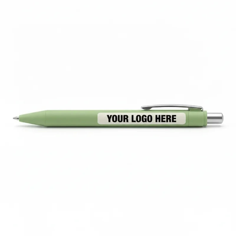 Wheat Straw Pen