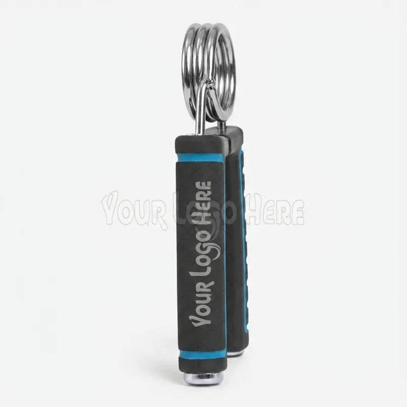 Hand Grip Strengthener