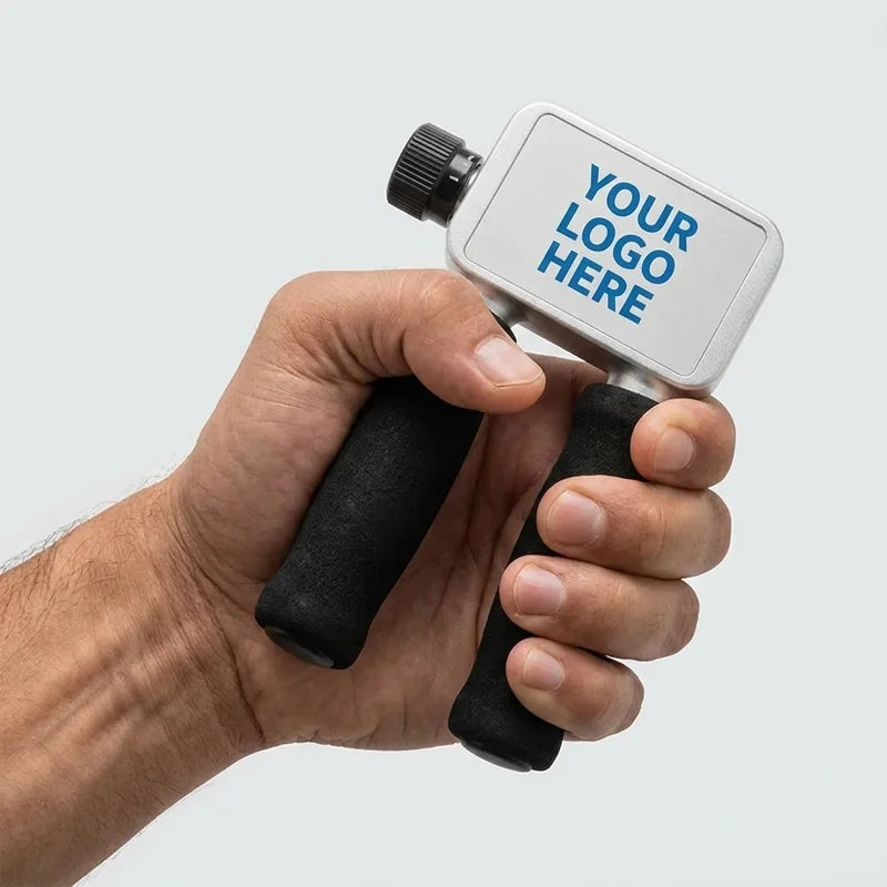 Hand Gripper Strengthener