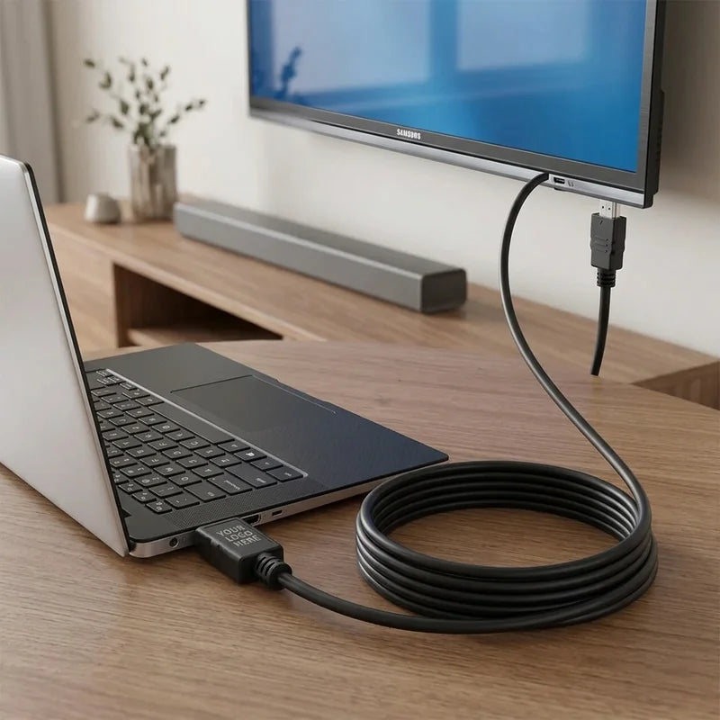 HDMI Cable 6ft