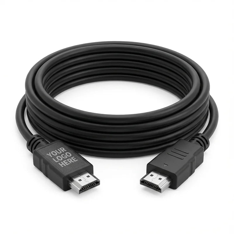 HDMI Cable 6ft