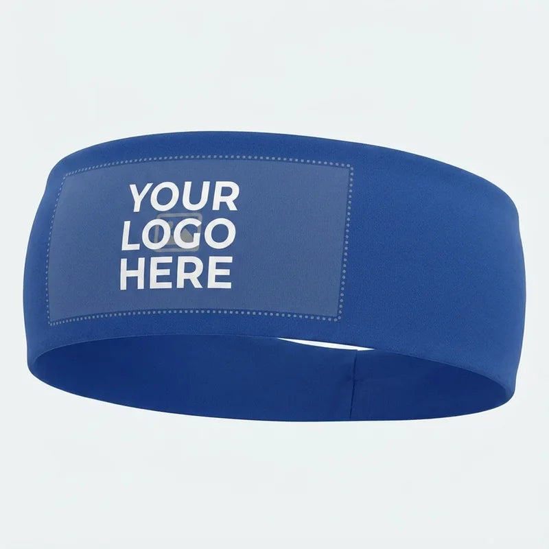Sports Headband