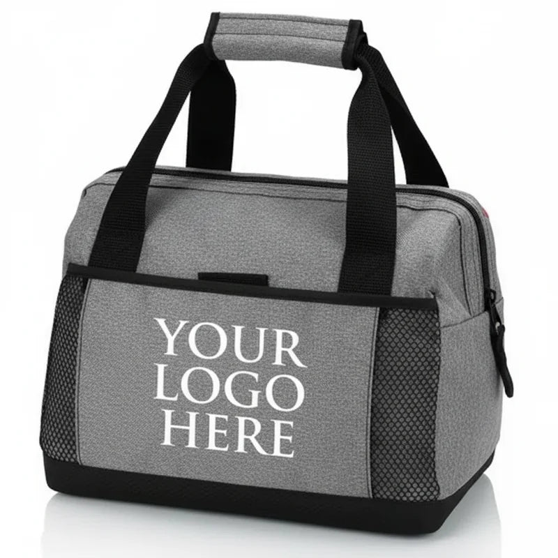 Skyline Slim Performance Lunch Tote