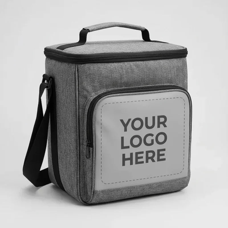 Lunch Cooler Bag