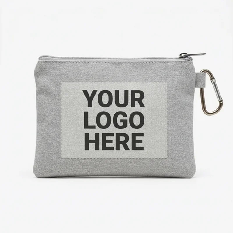 Utility Pouch Small