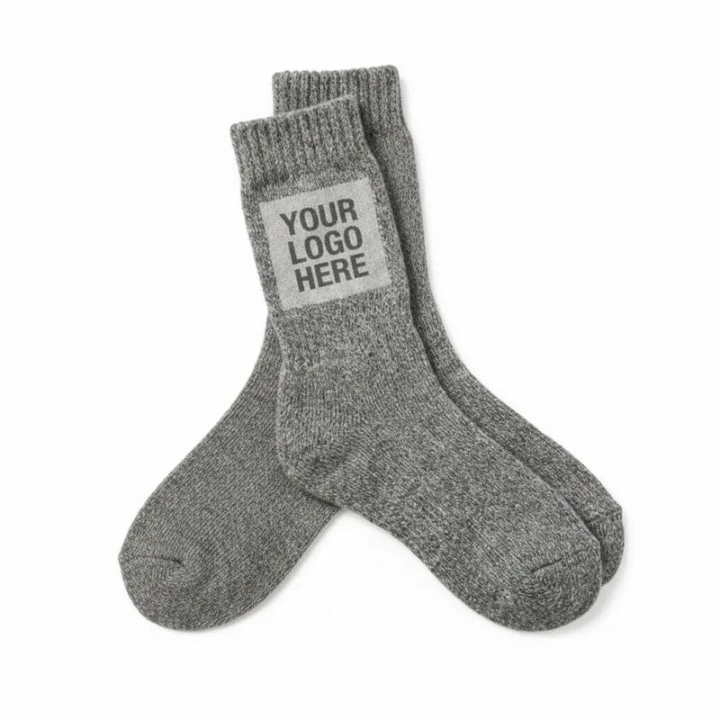 Boot Socks Thermal