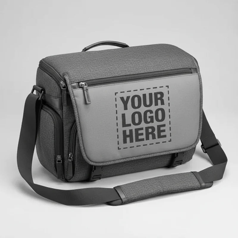 Camera Bag Padded