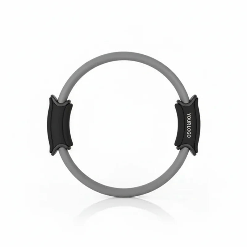 Pilates Ring