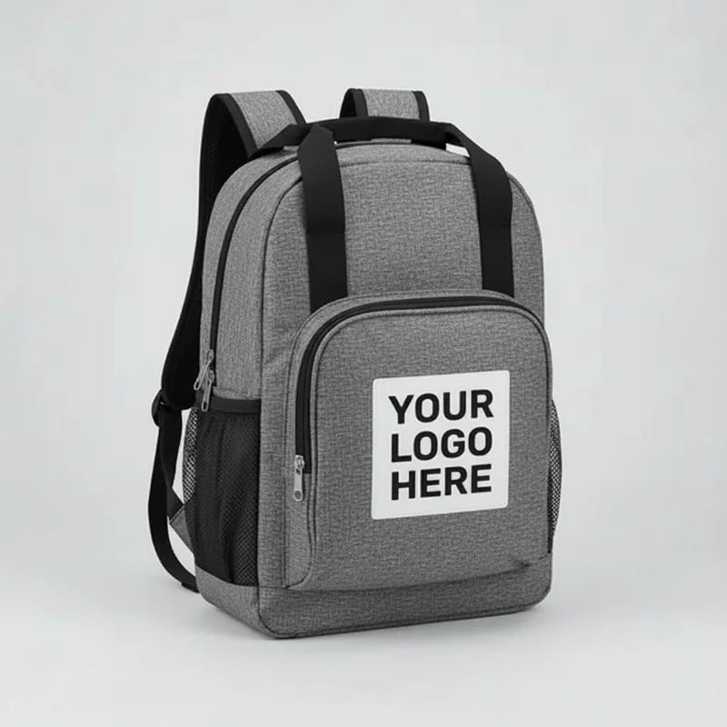 Cooler Backpack